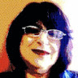 Meet your Posher, Dr. elka